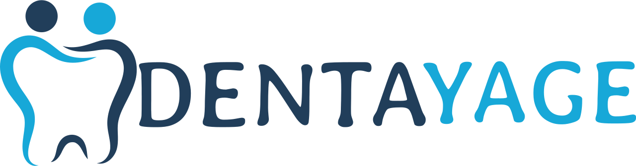 dentayage.com - 